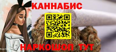 скорость mdpv Малоярославец