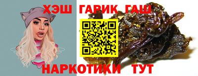 скорость mdpv Малоярославец